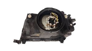 Audi 100 200 5000 C2 Lampa przednia 302137170