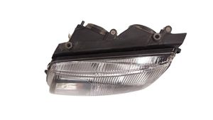 Volkswagen PASSAT B5 Lampa przednia 3B0941017R