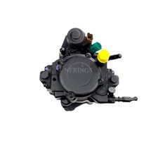 Renault Megane III Pompe d'injection de carburant à haute pression 28214973