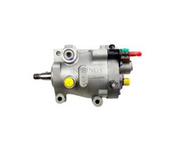 Renault Clio II Pompe d'injection de carburant à haute pression R9042A013A