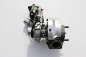 Porsche Cayenne (92A) Turbo 057145874N