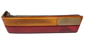 Ford Granada Luci posteriori 78GG13451CB