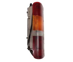 Ford Transit Lampa przednia 90VB13405AB