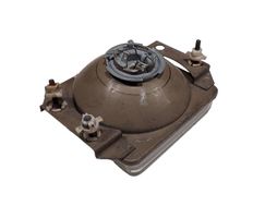 Volkswagen Scirocco Lampa przednia 301127760