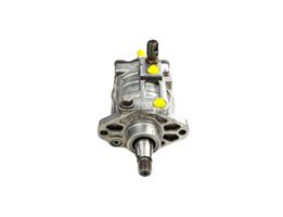 Toyota Avensis T220 Pompa ad alta pressione dell’impianto di iniezione 22100-27010