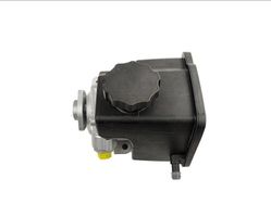 Mercedes-Benz Sprinter W901 W902 W903 W904 Ohjaustehostimen pumppu 0024667501