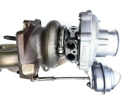 Mercedes-Benz S W222 Turbina A2780903580