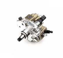 Volkswagen II LT Fuel injection high pressure pump 0445010044