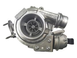 Volvo V40 Turbine 31492968