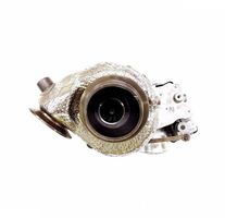 Mercedes-Benz A W177 Turbine A6540908400