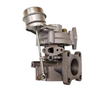 Toyota Land Cruiser (BJ70) Turbo 17201-54030