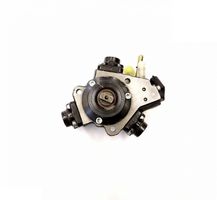 Opel Corsa D Polttoaineen ruiskutuksen suurpainepumppu 55206489