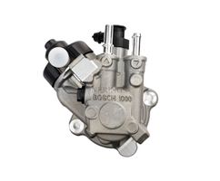 Fiat Ducato Pompe d'injection de carburant à haute pression 0445010512