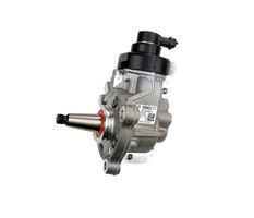 Dacia Duster Fuel injection high pressure pump 0445010763