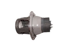 BMW 3 E30 Element lampy przedniej 9DR132247011