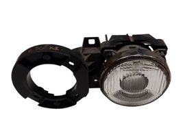 BMW 3 E30 Lampa przednia 13436500