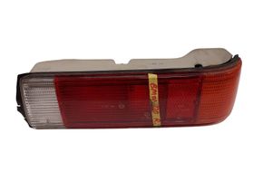 BMW 3 E21 Luci posteriori 1366368R