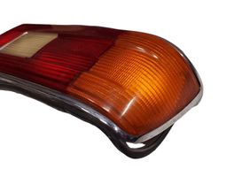 BMW 7 E23 Rear/tail lights 1368207L