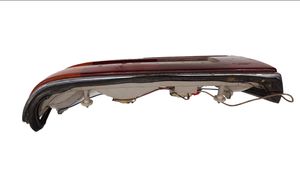 BMW 7 E23 Rear/tail lights 1368207L