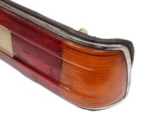 BMW 7 E23 Rear/tail lights 1368212R