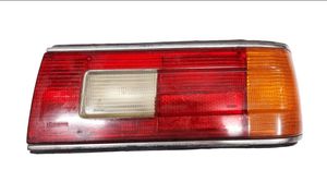 BMW 7 E23 Luci posteriori 1368212R