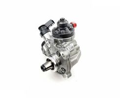 Mercedes-Benz GLE AMG (W166 - C292) Pompe d'injection de carburant à haute pression 0445010837