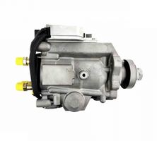 Ford Mondeo Mk III Polttoaineen ruiskutuksen suurpainepumppu 0470504021