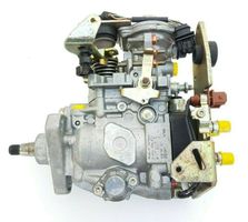 Fiat Ulysse Polttoaineen ruiskutuksen suurpainepumppu 0460494455