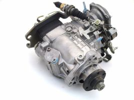 Volkswagen PASSAT B3 Polttoaineen ruiskutuksen suurpainepumppu 0460494368