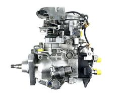 Volkswagen PASSAT B4 Pompa ad alta pressione dell’impianto di iniezione 0460494314