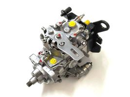 Citroen Jumper Fuel injection high pressure pump 0460494337