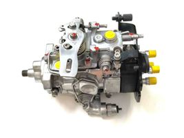 Citroen Jumper Fuel injection high pressure pump 0460494337