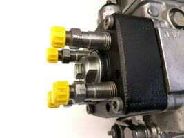 Fiat Tipo Fuel injection high pressure pump 0460494339