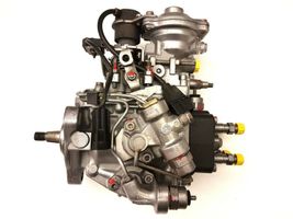 Fiat Tipo Fuel injection high pressure pump 0460494339