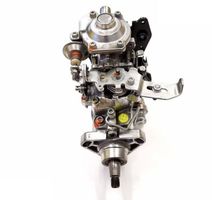 Citroen Xantia Pompe d'injection de carburant à haute pression 0460494341