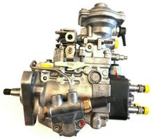 Fiat Ducato Pompe d'injection de carburant à haute pression 0460494348