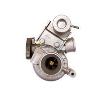 Chevrolet Lacetti Turbine 4917307721