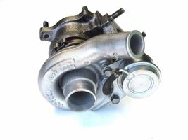 Mitsubishi Space Runner Turboahdin 4917701220