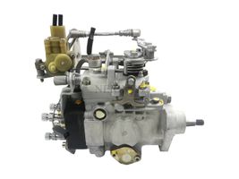 Citroen BX Fuel injection high pressure pump 0460494224