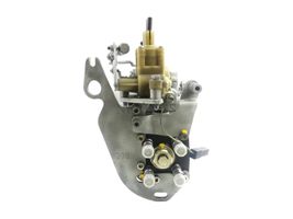 Citroen BX Polttoaineen ruiskutuksen suurpainepumppu 0460494224