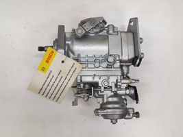 Volkswagen Golf II Fuel injection high pressure pump 0460494138