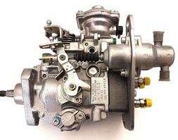 Renault Espace I Fuel injection high pressure pump 0460494141