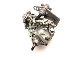 Renault Espace I Fuel injection high pressure pump 0460494141