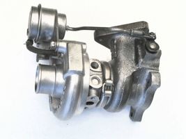 Mitsubishi Space Wagon Turboahdin 4917702701