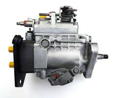 Volkswagen Transporter - Caravelle T3 Pompe d'injection de carburant à haute pression 0460494164