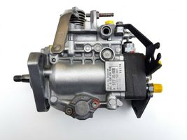 Volkswagen Transporter - Caravelle T3 Pompe d'injection de carburant à haute pression 0460494164