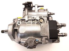 Opel Kadett E Pompe d'injection de carburant à haute pression 0460494174
