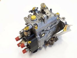 Fiat Ducato Pompe d'injection de carburant à haute pression 0460494024