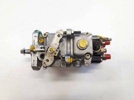 Fiat Ducato Pompe d'injection de carburant à haute pression 0460494024