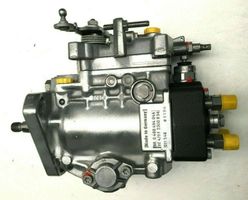 Fiat Regatta Fuel injection high pressure pump 0460494044